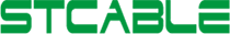 sitong cable logo